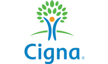 Cigna | Varicocele Doctor