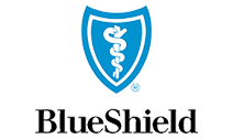 BlueShield | Varicocele Doctor