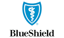 BlueShield | Varicocele Doctor