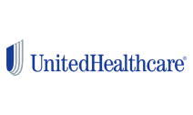United Health | Varicocele Doctor