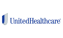 United Health | Varicocele Doctor