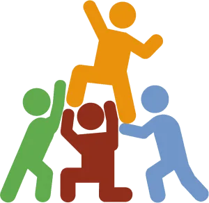 Fibroid Embolization Treatment