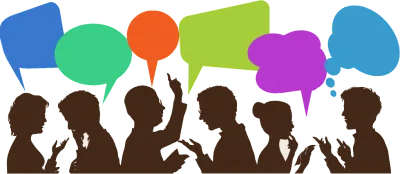 Varicocele Embolization