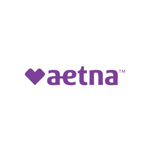 Aetna | Varicocele Doctor