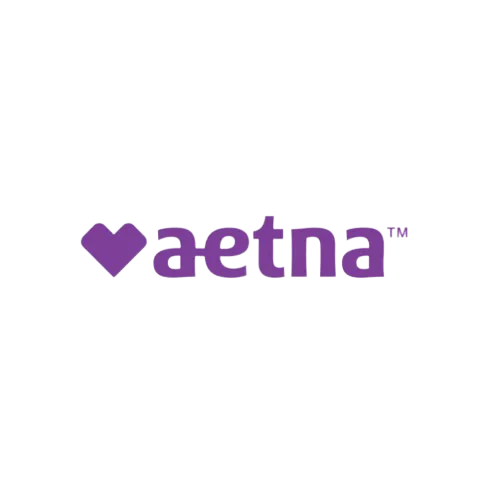 Aetna | Varicocele Doctor