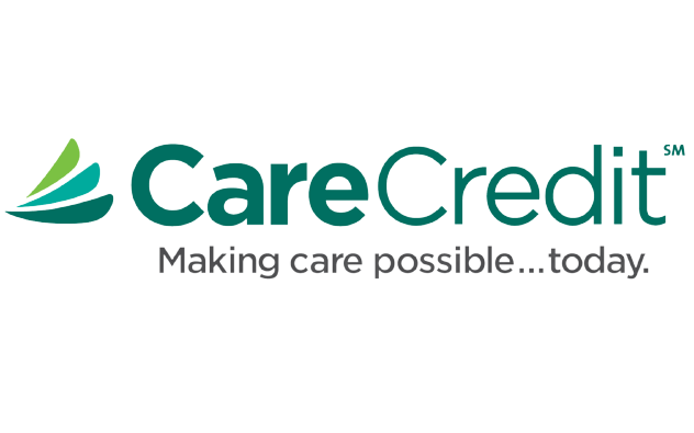 Care Credit | Varicocele Doctor