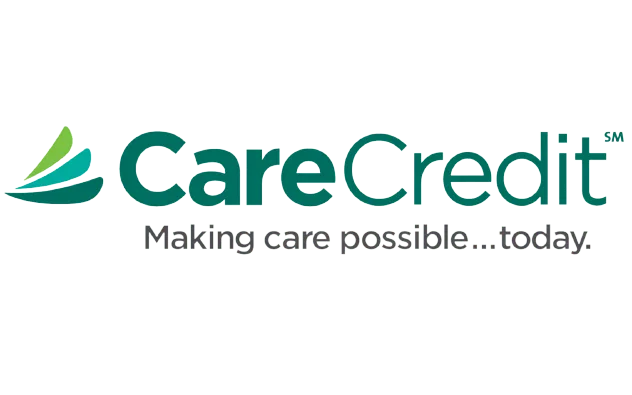 Care Credit | Varicocele Doctor