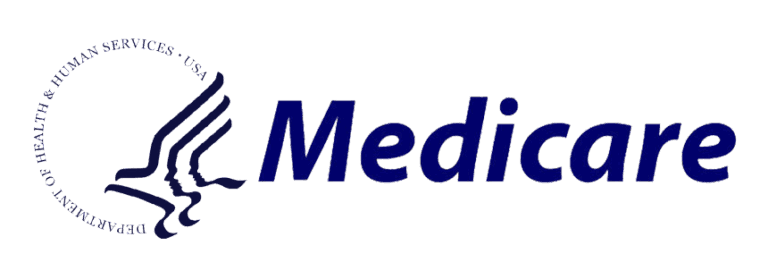 Medicare | Varicocele Doctor