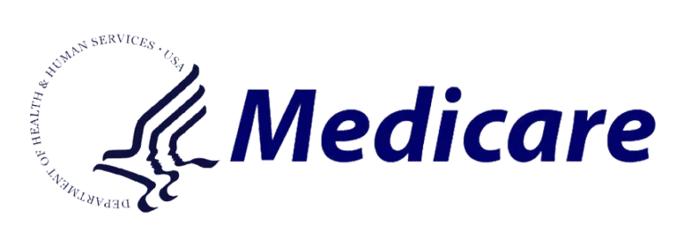 Medicare | Varicocele Doctor