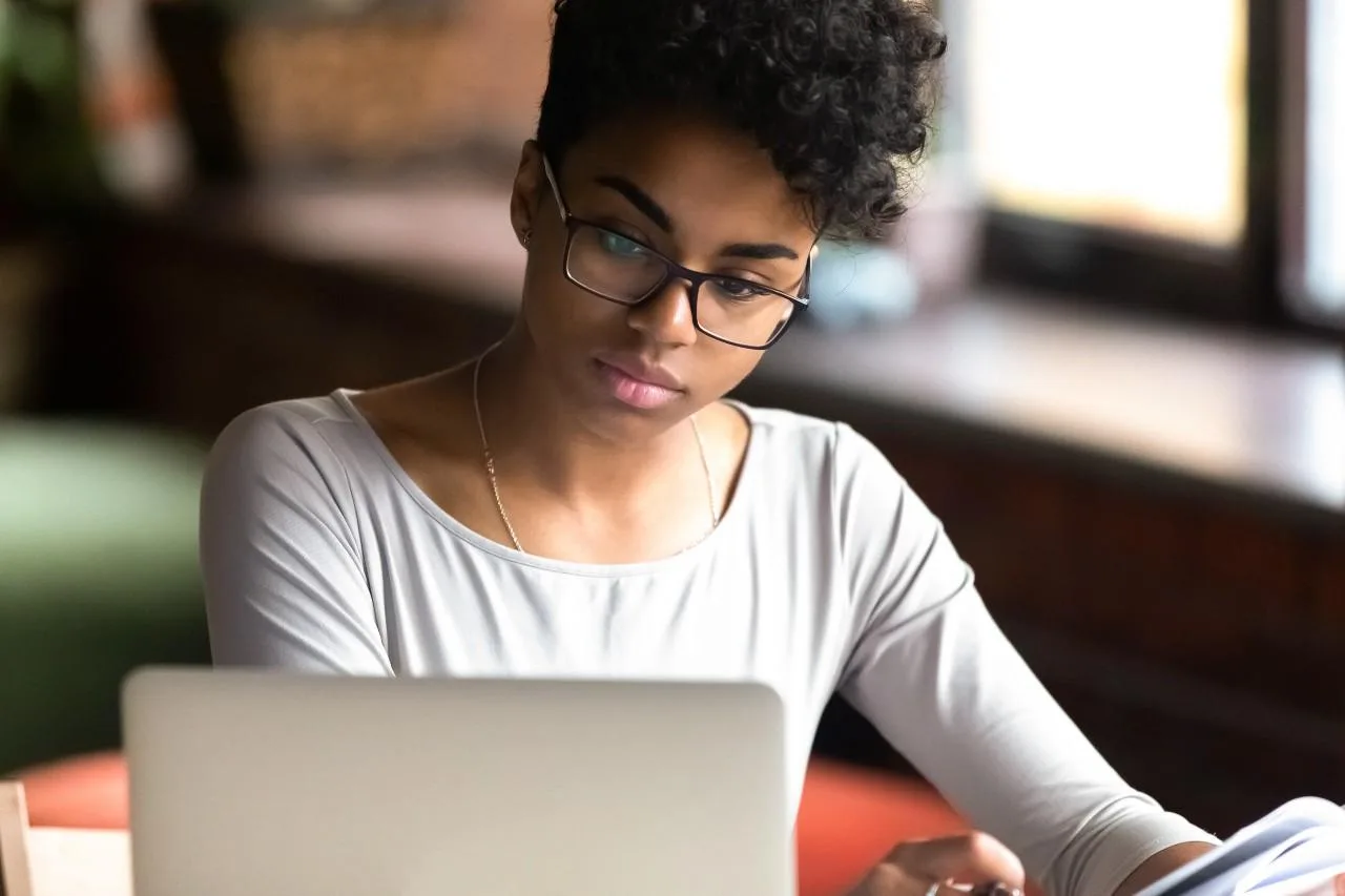 studying thyroid doctor options