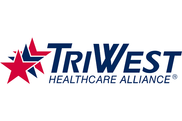 Tri West Health Care Alliance | Varicocele Doctor