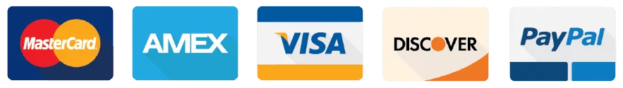 Payments | Varicocele Doctor