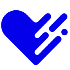 Healthgrades | Top Varicocele Doctor California