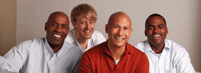 Varicocele Specialist Embolization | Varicocele Doctor