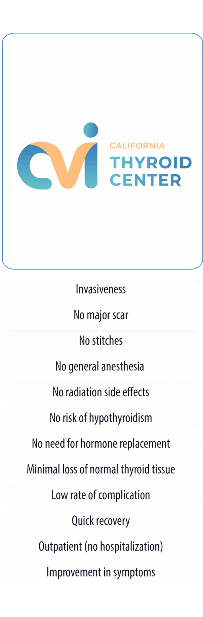 california-thyroid-center-chart