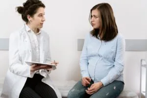 Bethesda Biopsy Results