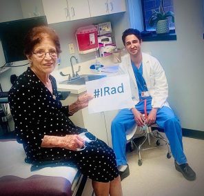 Varicocele Doctor California