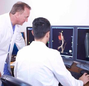 Fibroid Uterus Treatment