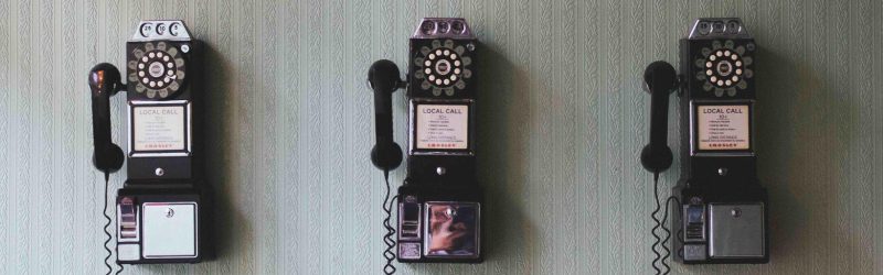 Varicocele Doctor | (310) 492 4019