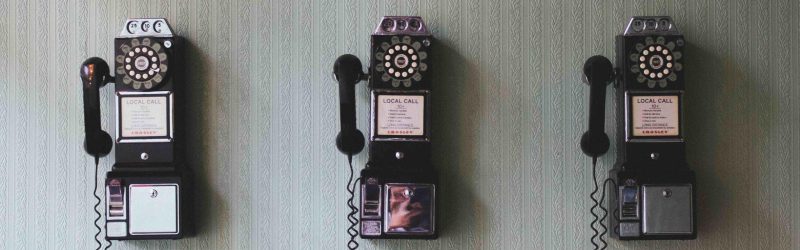 Varicocele Doctor | (310) 492 4019