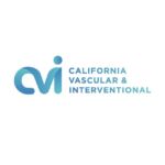 California Vascular & Interventional